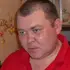 Дмитрий из Иркутска, мне 44, познакомлюсь на одну ночь
