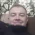 Я Женя, 49, знакомлюсь для регулярного секса в Череповце