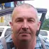 Владимир из Южно-Сахалинска, ищу на сайте знакомства на одну ночь