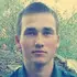 Я Александр, 29, из Новокуйбышевска, ищу знакомства без обязательств