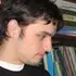 Я Андрей, 43, из Балтийска, ищу знакомство для секса на одну ночь