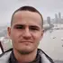 Я Dmitry, 39, из Большого Камня, ищу знакомство для общения