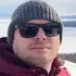 Я Андрей, 46, знакомлюсь для приятного времяпровождения в Луховицах