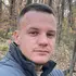 Фёдор из Хабаровска, мне 29, познакомлюсь для на одну ночь