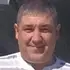 Я Сергей, 51, из Перми, ищу знакомство для секса на одну ночь