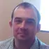 Я Станислав, 44, из Омска, ищу знакомство для регулярного секса
