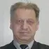 Александр из Москвы, мне 65, познакомлюсь на одну ночь