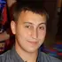 Я Алексей, 37, из Владикавказа, ищу знакомства без обязательств