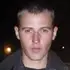 Я Алексей, 33, из Киселевска, ищу знакомство для регулярного секса