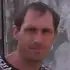 Аликсей из Читы, ищу на сайте секс на одну ночь