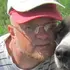 Я Wladimir, 54, из Перми, ищу знакомство для постоянных отношений