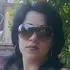 Я Инесса, 40, из Ялты, ищу знакомство для приятного времяпровождения