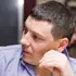 Я Valerii, 45, из Ярославля, ищу знакомство для постоянных отношений