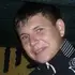 Я Андрей, 35, знакомлюсь для постоянных отношений в Бугульме