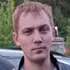 Я Илья, 36, знакомлюсь для регулярного секса в Мирном