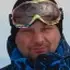 Andrei из Большого Камня, мне 46, познакомлюсь для секса на одну ночь