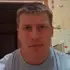 Генна из Надыма, мне 45, познакомлюсь для общения