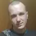 Дима из Тобольска, мне 34, познакомлюсь для секса на одну ночь