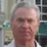 Я Evgeniy, 70, знакомлюсь для регулярного секса в Тольятти