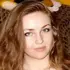 Я Кира, 37, из Евпатории, ищу знакомство для дружбы