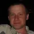 Я Евгений, 42, из Великого Новгорода, ищу знакомства без обязательств
