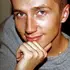 Я Дмитрий, 39, знакомлюсь для регулярного секса в Кирово-Чепецке