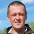 Александр из Екатеринбурга, мне 49, познакомлюсь без обязательств