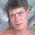 Альберт из Альметьевска, мне 43, познакомлюсь для секса на одну ночь