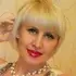 Я Олька, 51, из Иванова, ищу знакомство для дружбы
