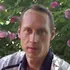 Я Сергей, 54, знакомлюсь для постоянных отношений в Владикавказе