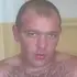 Джоник из Буденновска, мне 37, познакомлюсь для секса на одну ночь