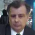 Я Sergei, 61, знакомлюсь для приятного времяпровождения в Краснодаре