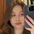 Я Кариша, 22, знакомлюсь для приятного времяпровождения в Симферополе