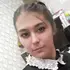 Я Елена, 31, знакомлюсь для секса на одну ночь в Саранске