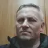 Я Anatol, 59, знакомлюсь на одну ночь в Москве