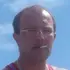 Я Александр, 45, из Владикавказа, ищу знакомство для секса на одну ночь