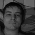 Сергей из Советского, мне 34, познакомлюсь для дружбы