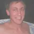 Я Алексей, 38, из Чехова, ищу знакомство для постоянных отношений