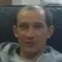 Я Женя, 44, из Богучан, ищу знакомство для дружбы