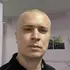 Алексей из Красноярска, ищу на сайте без обязательств