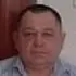 Я Владимир, 65, из Нижнего Тагила, ищу знакомство для приятного времяпровождения
