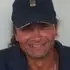 Я Алексей, 51, из Егорьевска, ищу знакомство для секса на одну ночь
