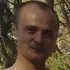 Я Denis, 40, из Ярцева, ищу знакомство для секса на одну ночь
