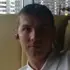 Yygvf из Видяева, ищу на сайте секс на одну ночь