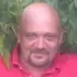 Я Просто Иван, 55, из Белой Калитвы, ищу знакомство для приятного времяпровождения