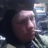 Я Дмитрий, 29, из Нерюнгри, ищу знакомство для регулярного секса