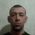 Алексей из Новочеркасска, ищу на сайте на одну ночь