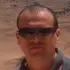 Александр из Обнинска, ищу на сайте знакомства на одну ночь
