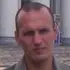 Dmitriy из Кимр, ищу на сайте знакомства на одну ночь