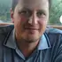 Олег из Реутова, ищу на сайте секс на одну ночь